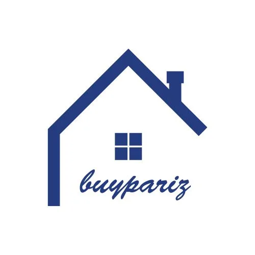 buypariz